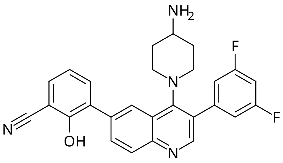 Palsonify (paltusotine) — reference image