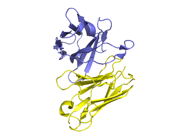 Gotenfia (golimumab) — reference image