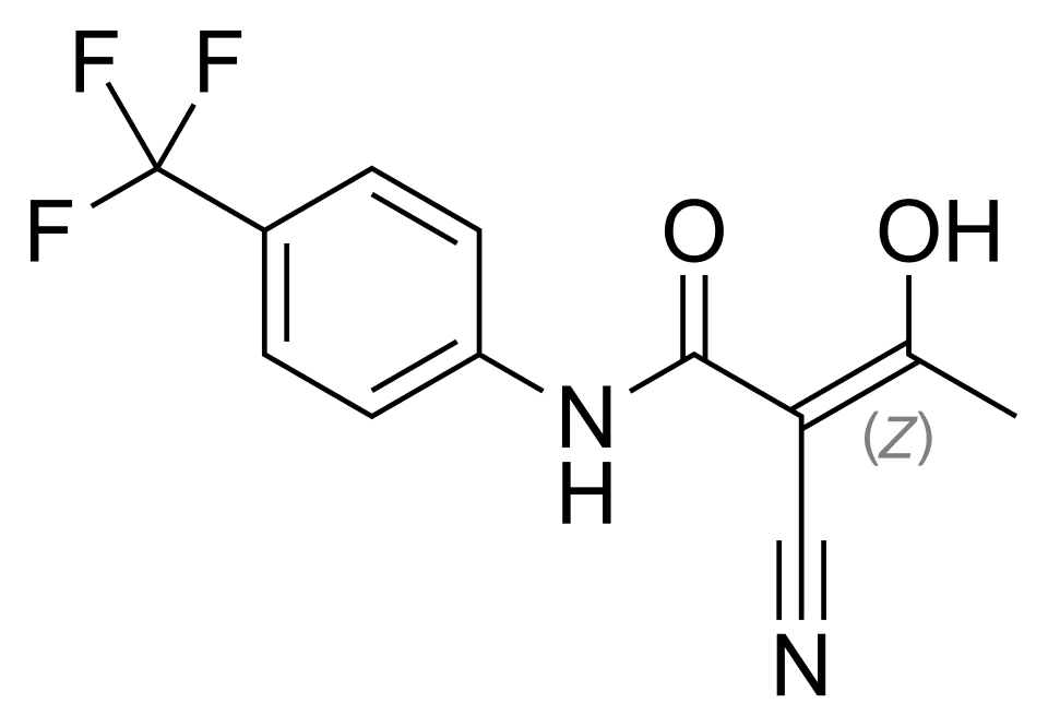 Drug — reference image. Not for sale.