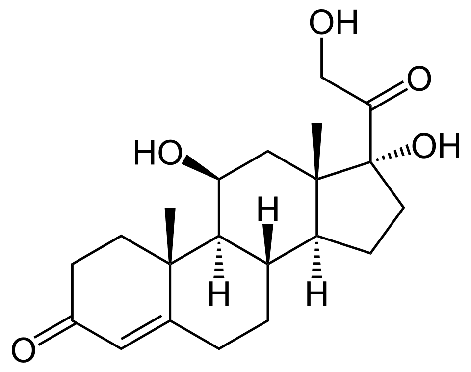 ALKINDI 0,5MG Granule v tobolce k otevření (hydrocortisone) — reference image