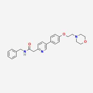 Drug — reference image. Not for sale.