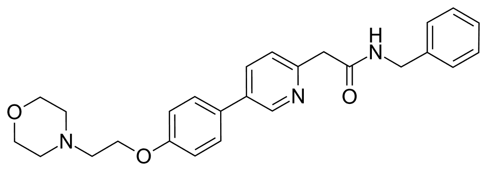 Klisyri (tirbanibulin) — reference image