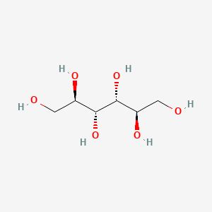MANNITOL 12.5 g/50mL INJECTION, SOLUTION by HF Acquisition Co LLC, DBA HealthFirst — reference image