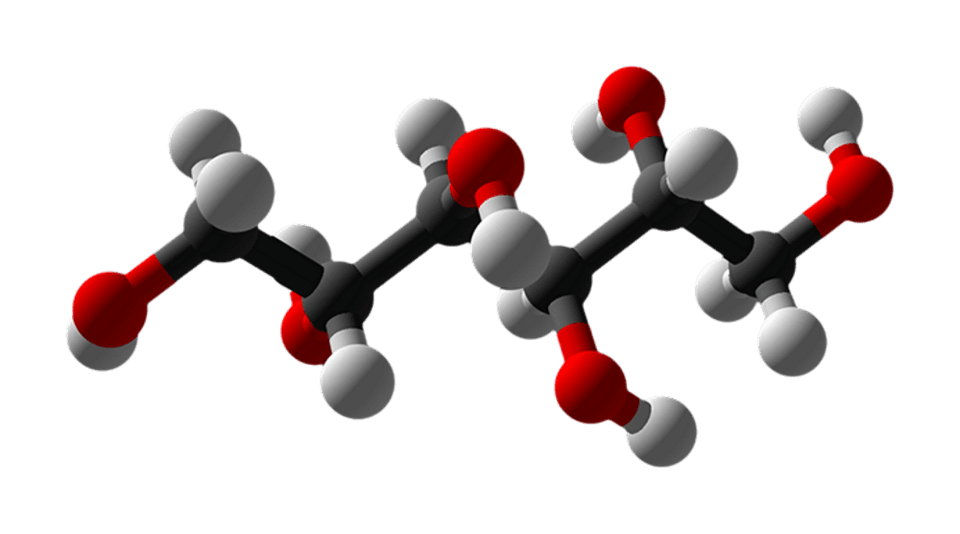 Бронхитол-Фармаксис
                                 (Bronchitol-Pharmaxis) (mannitol) — reference image