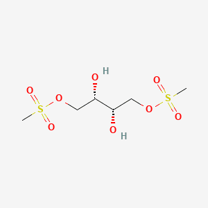 GRAFAPEX 1000 mg/g INJECTION, POWDER, LYOPHILIZED, FOR SOLUTION (TREOSULFAN) — reference image