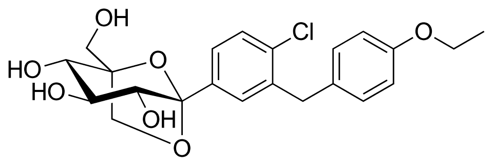 Steglatro (ertugliflozin) — reference image