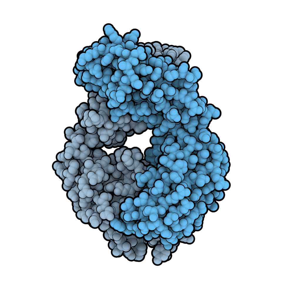 Арзерра®(Arzerra) (ofatumumab) — reference image