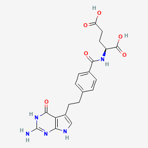 Drug — reference image. Not for sale.