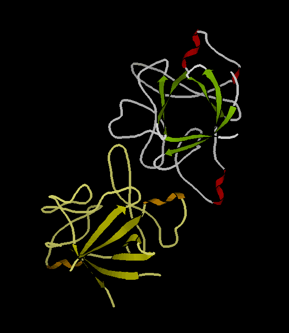 Kineret (anakinra) — reference image