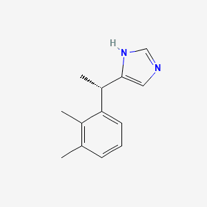 Drug — reference image. Not for sale.