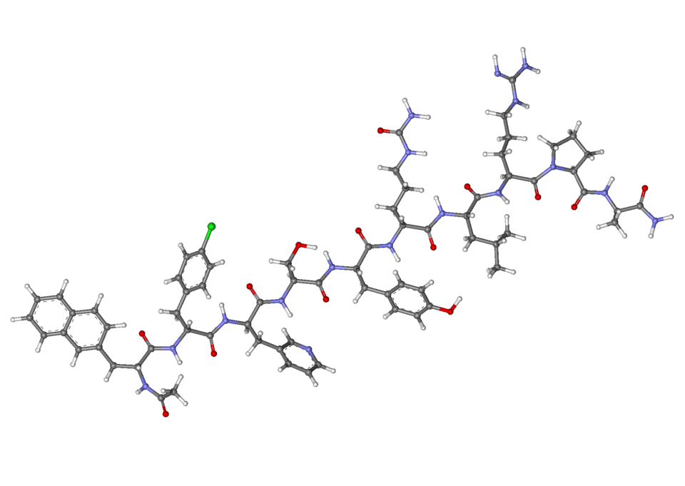 Drug — reference image. Not for sale.