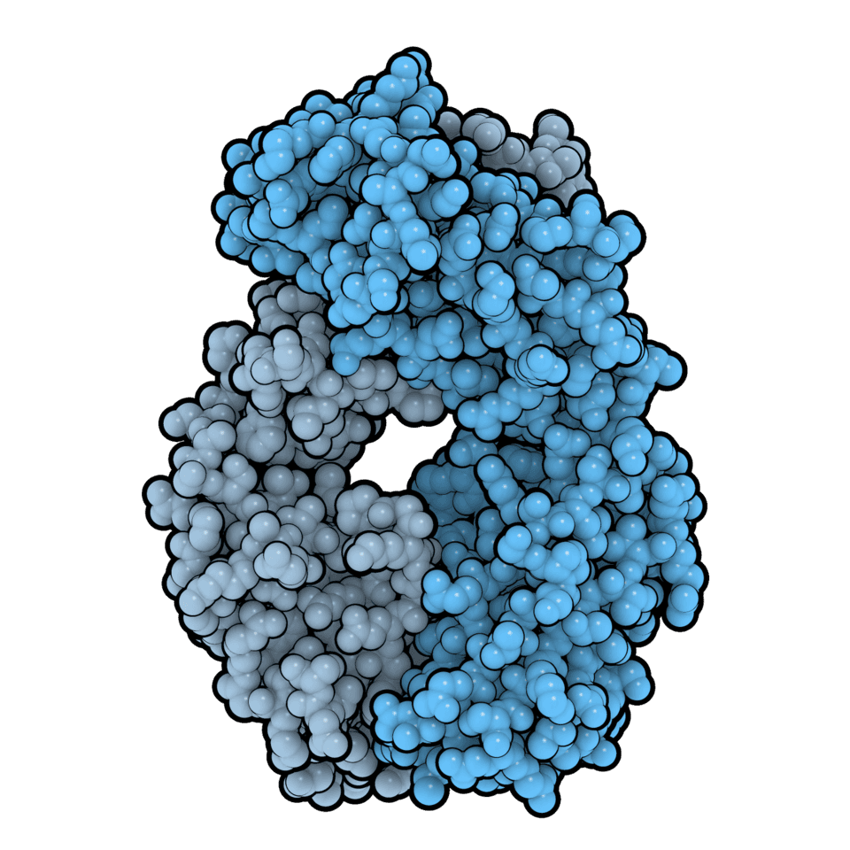 Cimzia (certolizumab pegol) — reference image