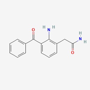 Drug — reference image. Not for sale.