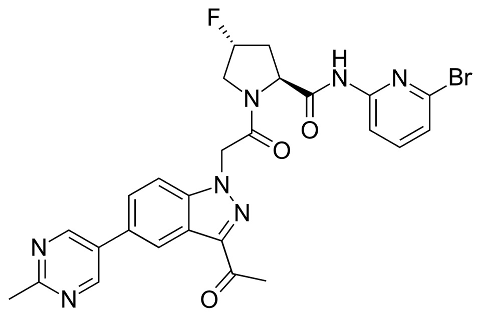 Апварди (danicopan) — reference image