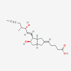 Drug — reference image. Not for sale.