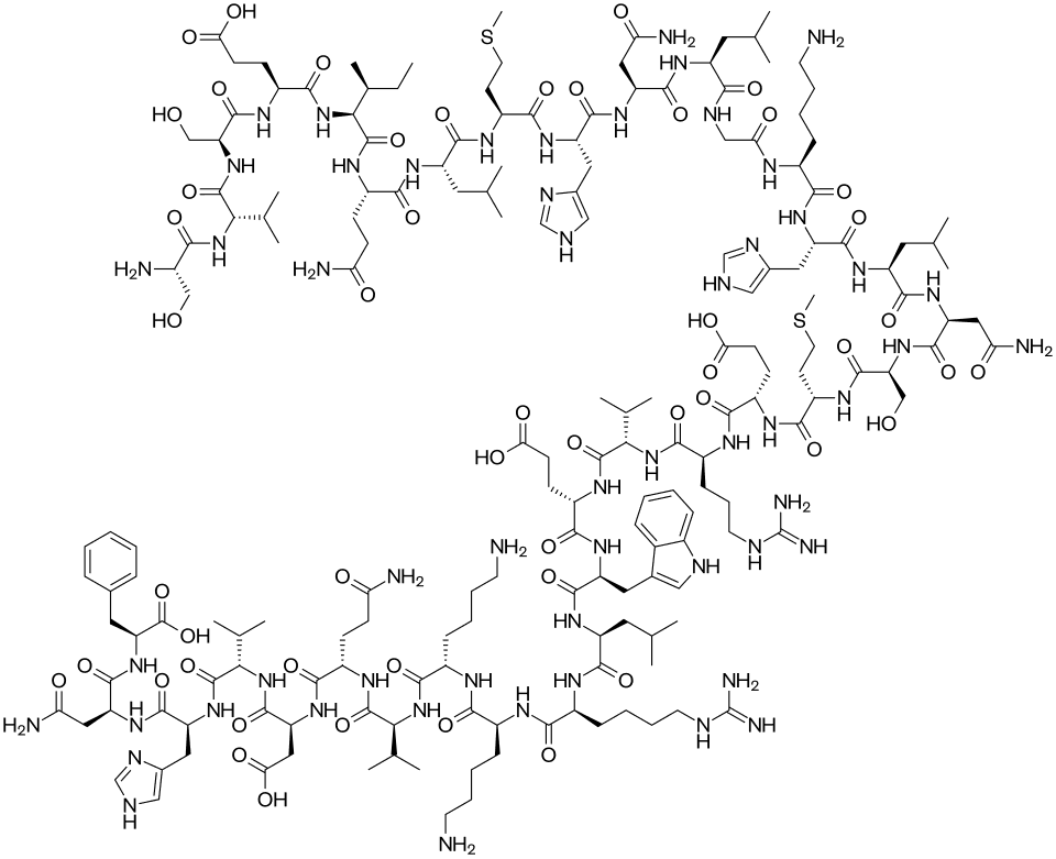 Livogiva (teriparatide) — reference image