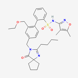 FILSPARI 200MG TABLET (SPARSENTAN) — reference image