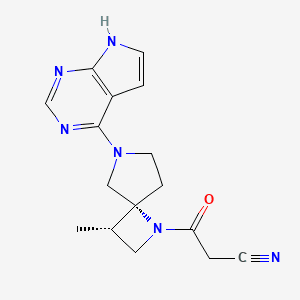 ANZUPGO 2% CREAM (DELGOCITINIB) — reference image