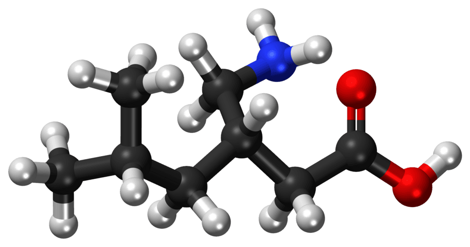 Drug — reference image. Not for sale.