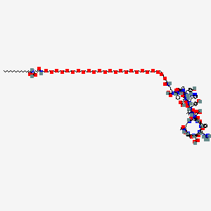 Drug — reference image. Not for sale.
