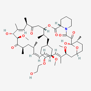 Drug — reference image. Not for sale.