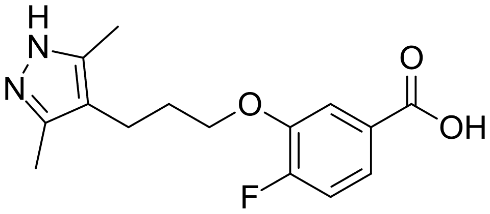Beyonttra (acoramidis) — reference image