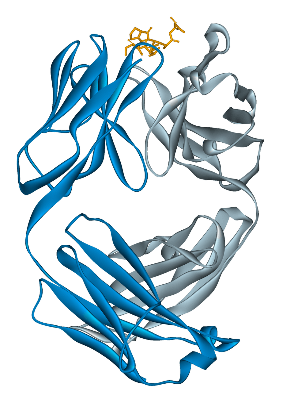 Кэмпас®(Campath®) (alemtuzumab) — reference image