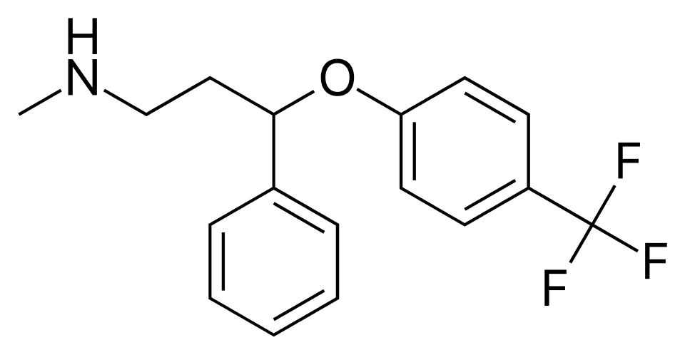 Апо-Флуоксетин
                                 (Fluoxetine-Apo®) (fluoxetine) — reference image