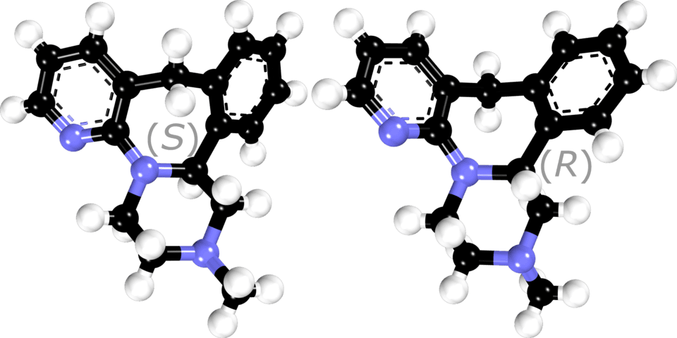 Drug — reference image. Not for sale.