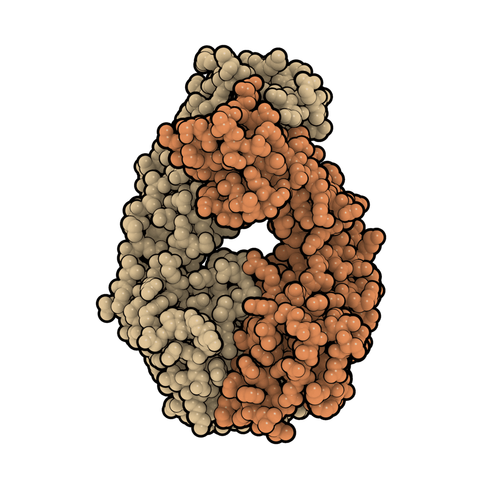Benlysta (belimumab) — reference image