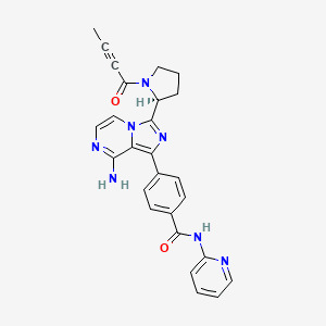 Drug — reference image. Not for sale.