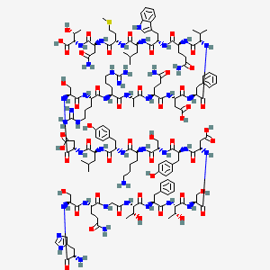 Drug — reference image. Not for sale.