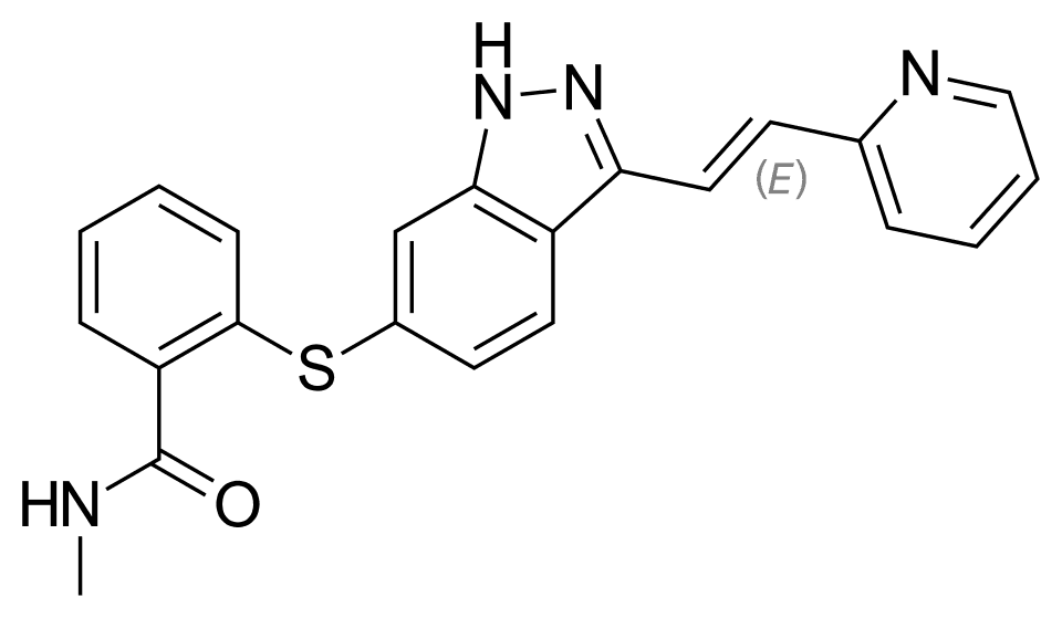 Drug — reference image. Not for sale.