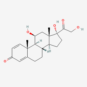Prednisolone 15 mg/5mL SOLUTION (PREDNISOLONE) — reference image