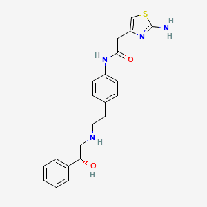 Drug — reference image. Not for sale.