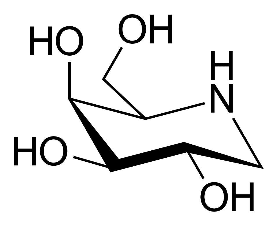 Galafold (migalastat) — reference image