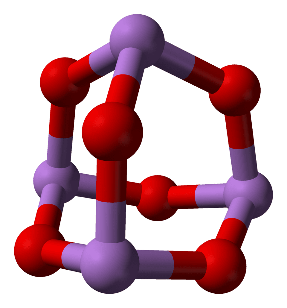 Drug — reference image. Not for sale.