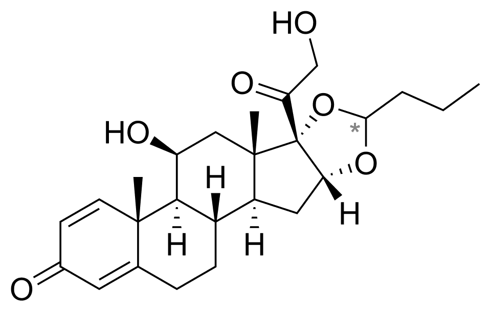 Drug — reference image. Not for sale.