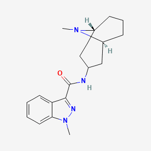 Drug — reference image. Not for sale.