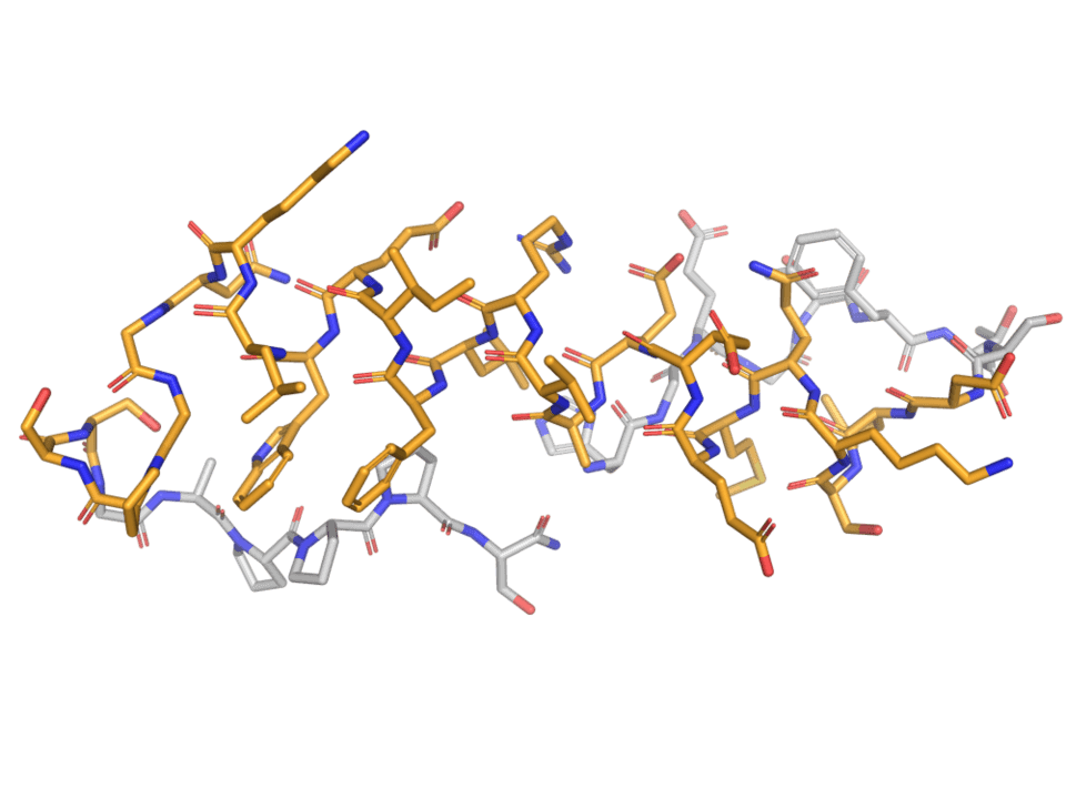 Drug — reference image. Not for sale.