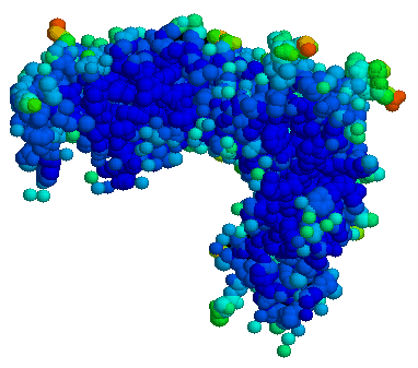 Fasturtec (rasburicase) — reference image