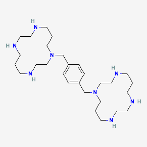 MOZOBIL 24MG/1.2ML (20MG/ML) SOLUTION (PLERIXAFOR) — reference image