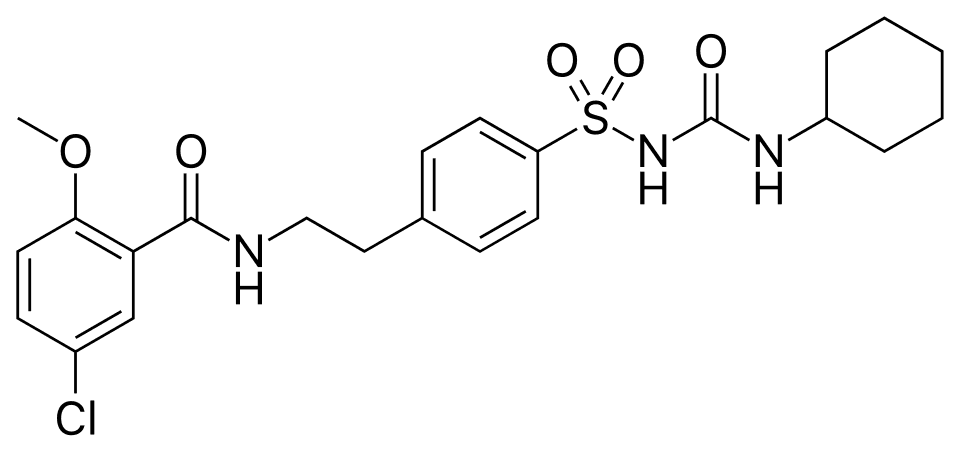 Drug — reference image. Not for sale.