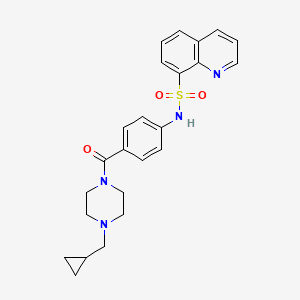 Drug — reference image. Not for sale.