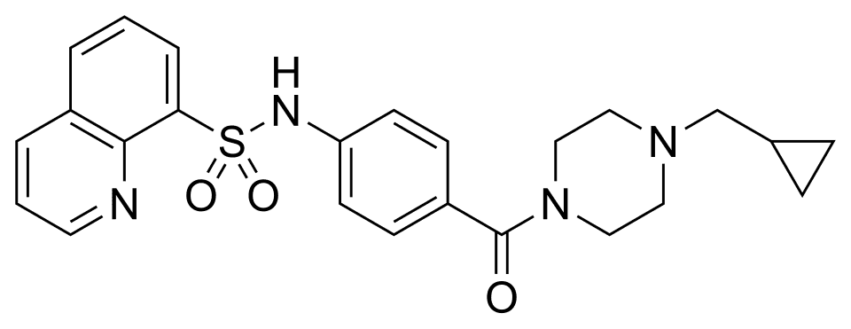 Pyrukynd (mitapivat) — reference image