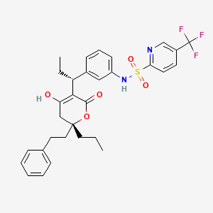Drug — reference image. Not for sale.