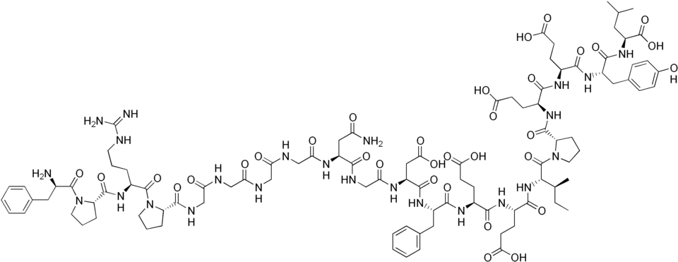 Drug — reference image. Not for sale.