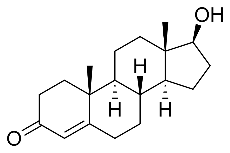 Intrinsa (testosterone) — reference image