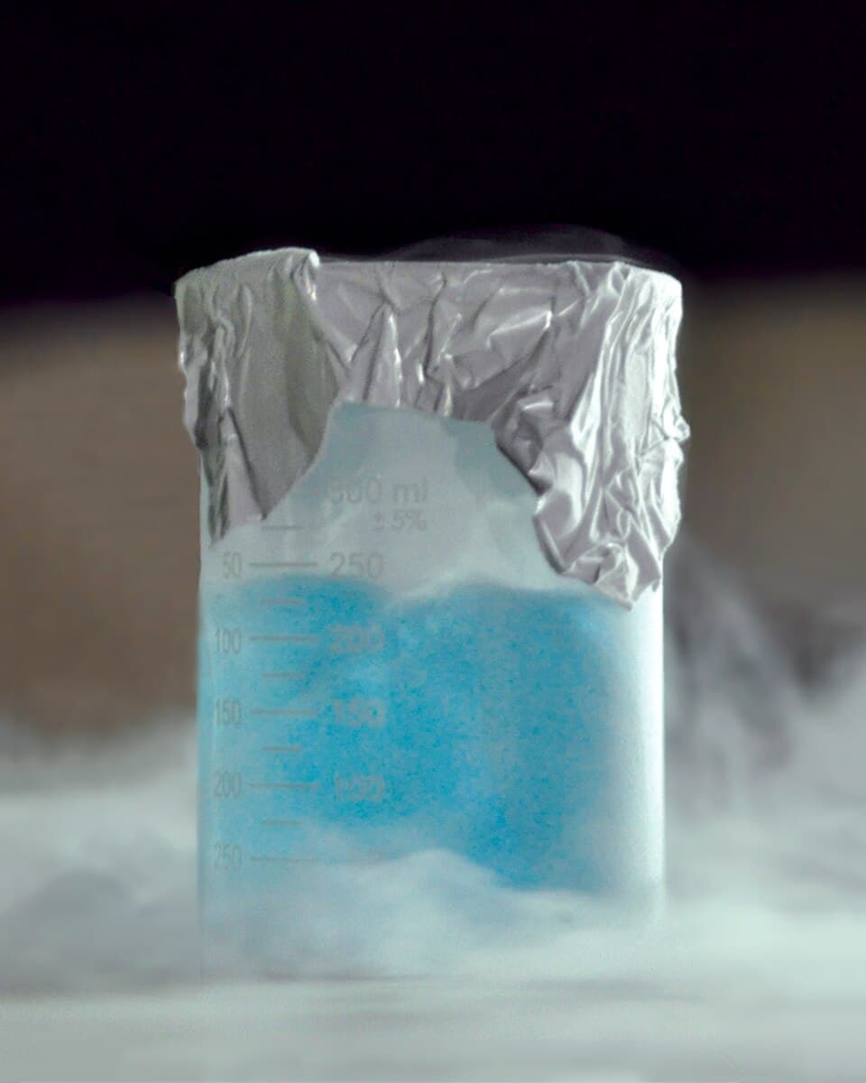 Кислород газообразный медицинский
 (Oxygenum) (oxygen) — reference image