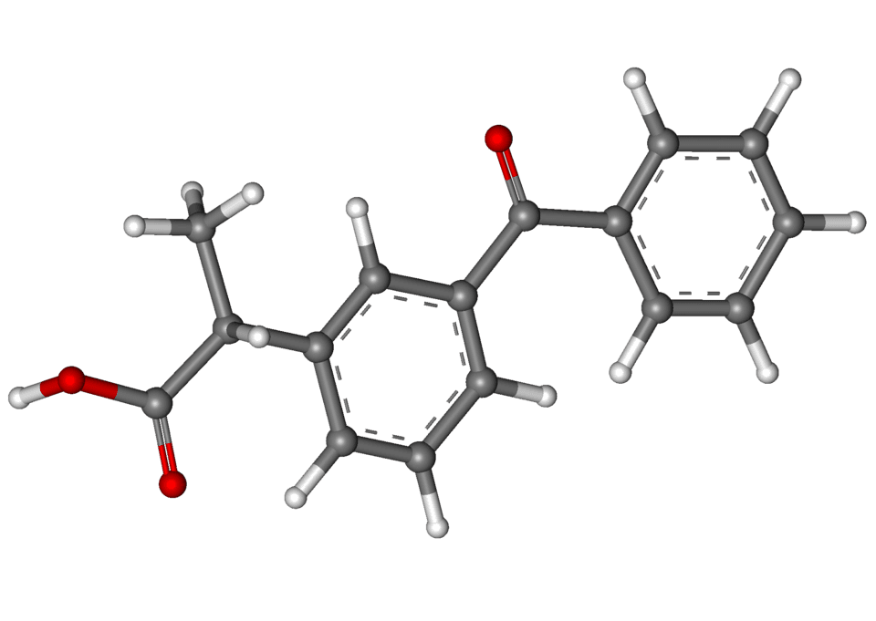 Drug — reference image. Not for sale.